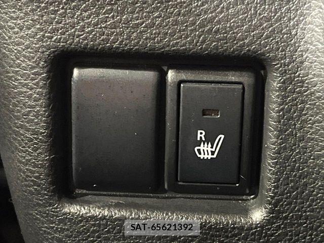 Suzuki SPACIA 2023-04 6614945-5