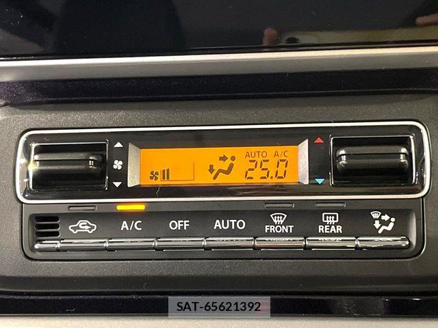 Suzuki SPACIA 2023-04 6614945-6