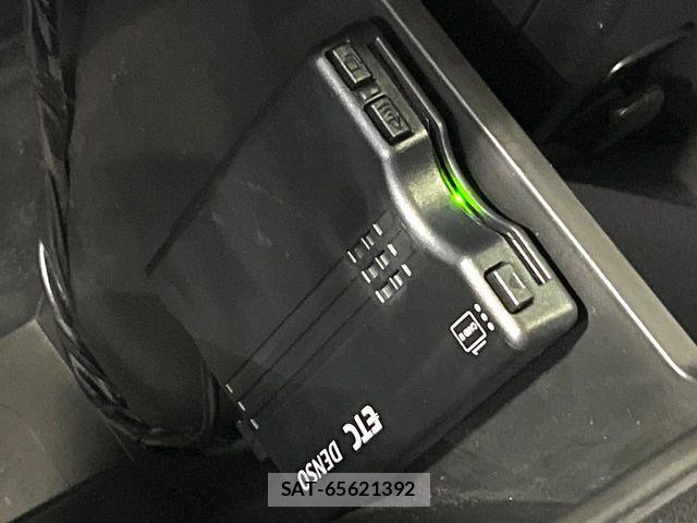 Suzuki SPACIA 2023-04 6614945-7
