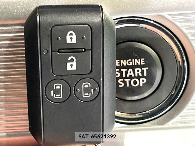 Suzuki SPACIA 2023-04 6614945-8