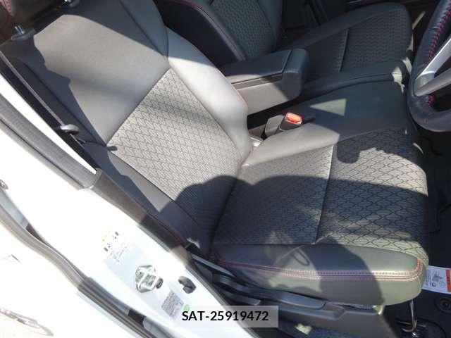 Suzuki SPACIA 2018-07 6642596-9