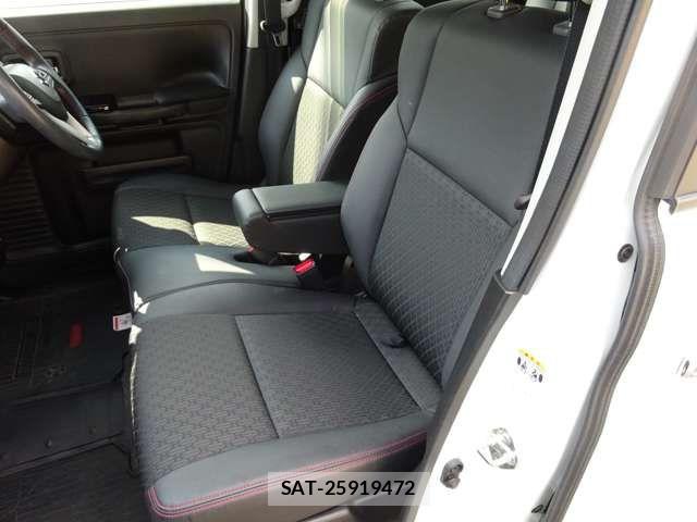 Suzuki SPACIA 2018-07 6642596-10