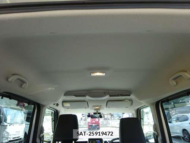 Suzuki SPACIA 2018-07 6642596-12