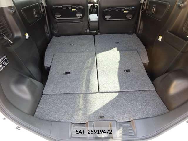 Suzuki SPACIA 2018-07 6642596-14