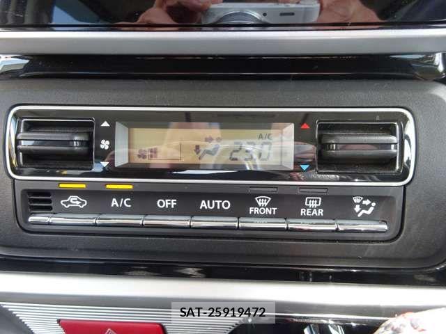 Suzuki SPACIA 2018-07 6642596-16