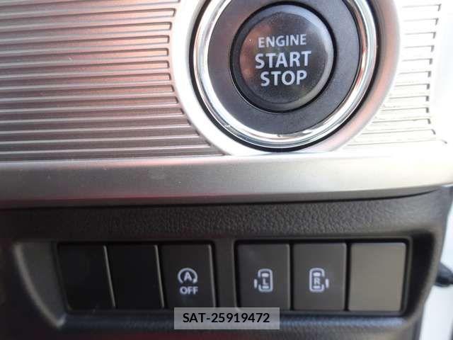 Suzuki SPACIA 2018-07 6642596-19