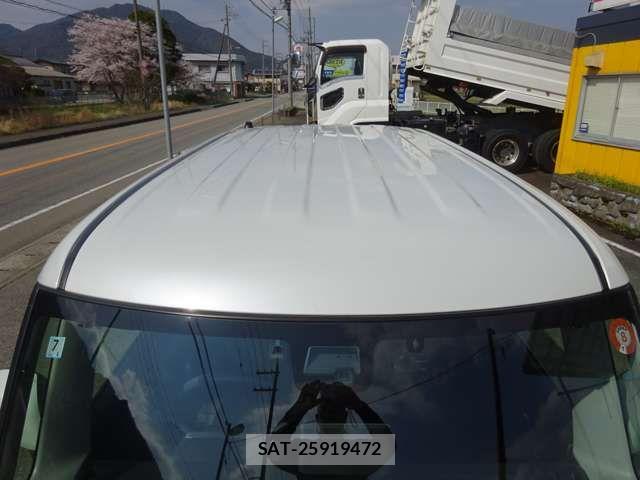 Suzuki SPACIA 2018-07 6642596-8