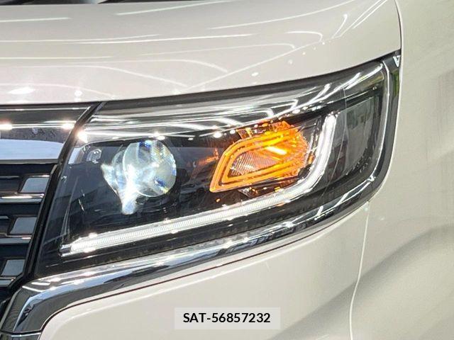 Suzuki SPACIA 2021-01 6642592-11