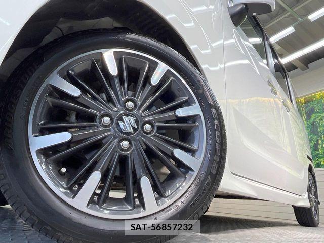 Suzuki SPACIA 2021-01 6642592-12