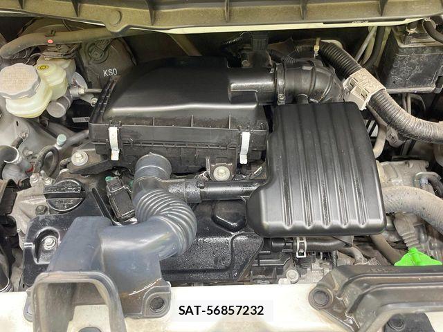 Suzuki SPACIA 2021-01 6642592-17