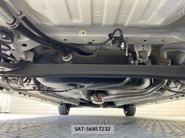 Suzuki SPACIA 2021-01 6642592-18