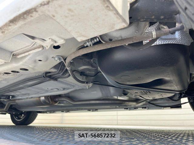 Suzuki SPACIA 2021-01 6642592-19