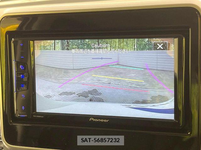 Suzuki SPACIA 2021-01 6642592-3