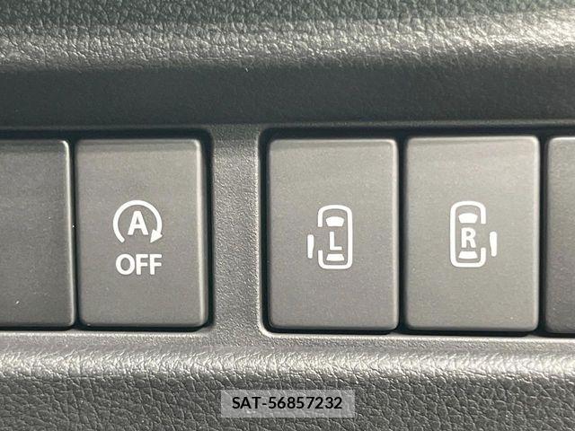 Suzuki SPACIA 2021-01 6642592-4