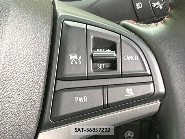 Suzuki SPACIA 2021-01 6642592-5