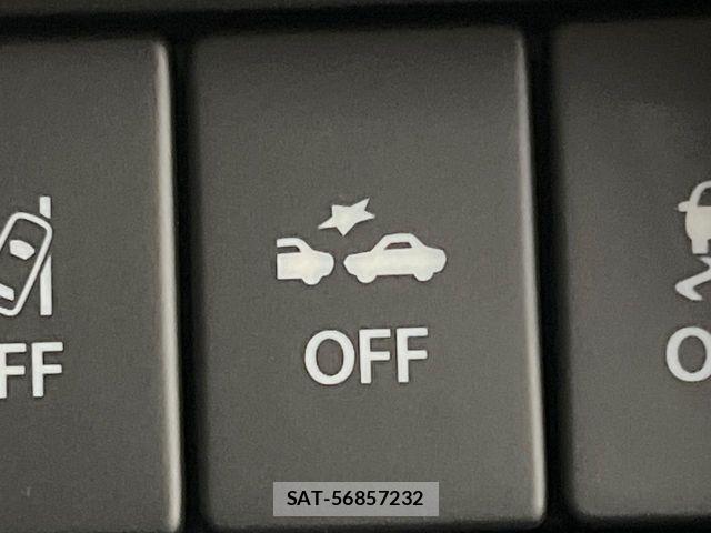 Suzuki SPACIA 2021-01 6642592-6