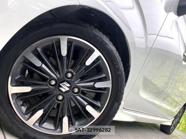 Suzuki SPACIA 2019-12 6673722-12
