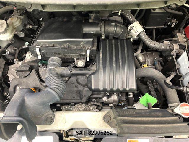 Suzuki SPACIA 2019-12 6673722-17