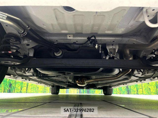Suzuki SPACIA 2019-12 6673722-18