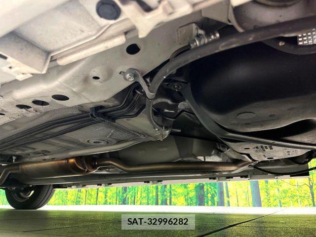 Suzuki SPACIA 2019-12 6673722-19