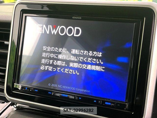 Suzuki SPACIA 2019-12 6673722-2