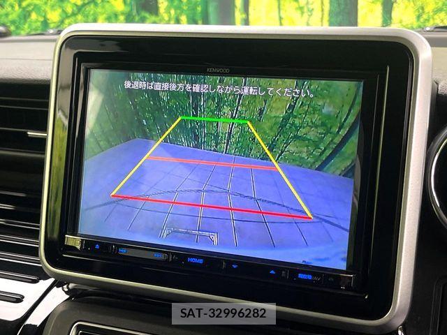 Suzuki SPACIA 2019-12 6673722-3
