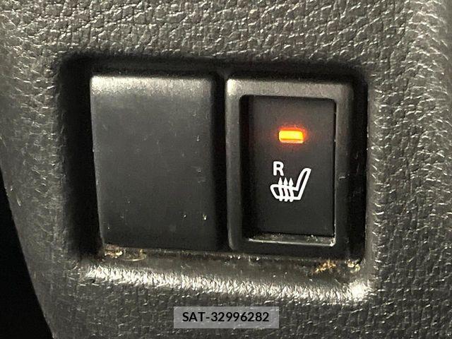 Suzuki SPACIA 2019-12 6673722-4