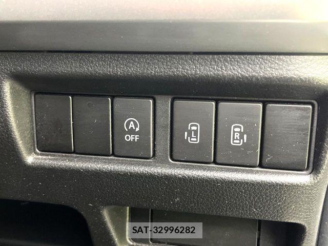 Suzuki SPACIA 2019-12 6673722-5