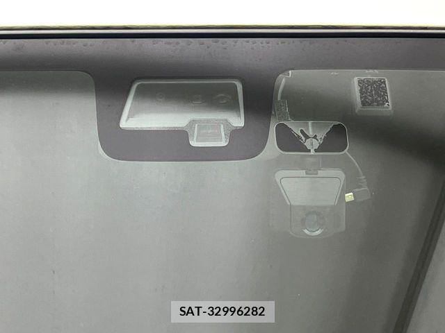 Suzuki SPACIA 2019-12 6673722-6