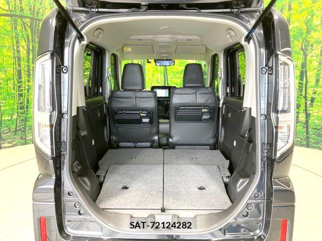 Suzuki SPACIA 2024-01 6673721-9