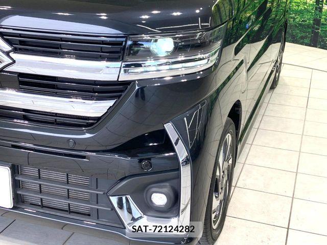 Suzuki SPACIA 2024-01 6673721-11
