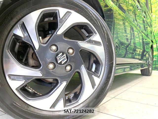 Suzuki SPACIA 2024-01 6673721-12