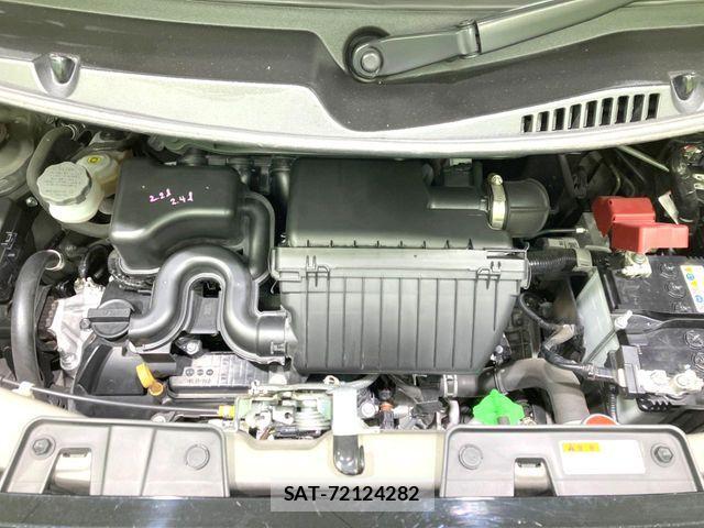 Suzuki SPACIA 2024-01 6673721-17
