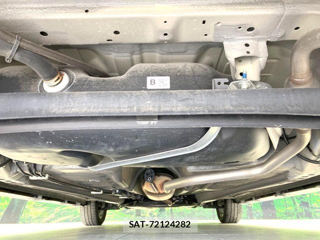 Suzuki SPACIA 2024-01 6673721-18