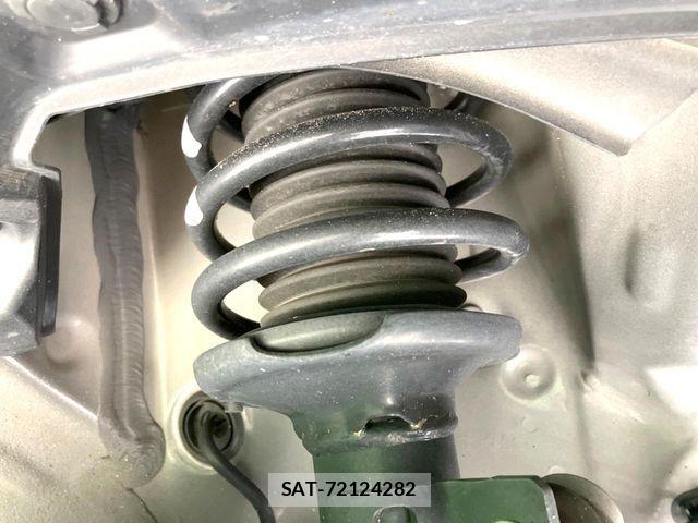 Suzuki SPACIA 2024-01 6673721-19