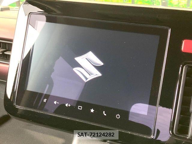 Suzuki SPACIA 2024-01 6673721-2