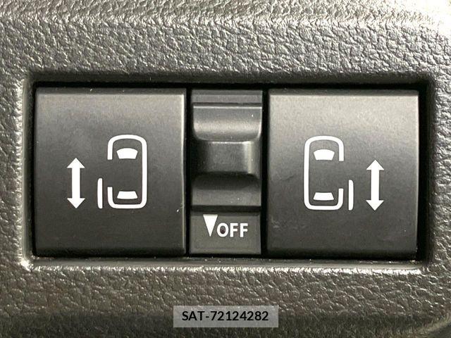 Suzuki SPACIA 2024-01 6673721-4