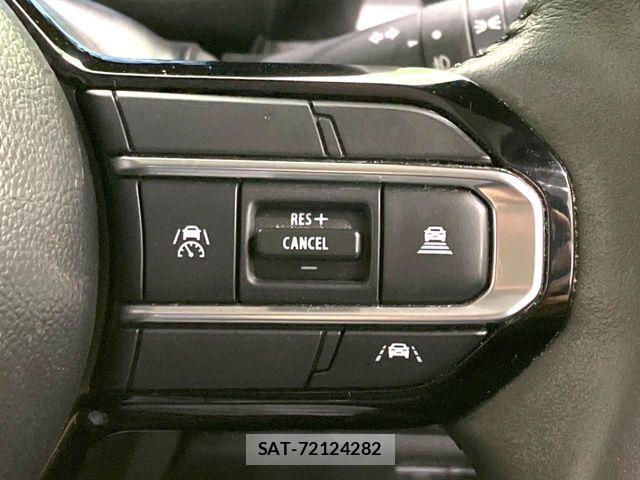 Suzuki SPACIA 2024-01 6673721-5