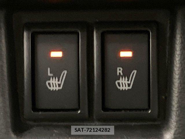 Suzuki SPACIA 2024-01 6673721-6