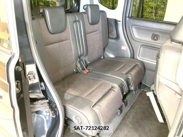 Suzuki SPACIA 2024-01 6673721-8