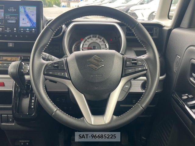 Suzuki SPACIA 2022-02 6678173-10