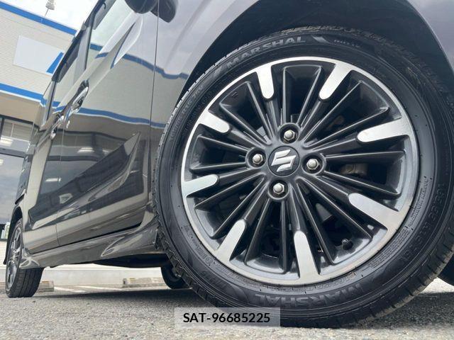 Suzuki SPACIA 2022-02 6678173-12