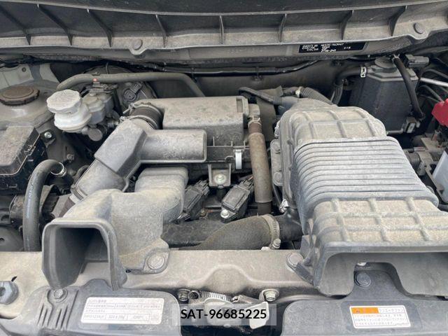 Suzuki SPACIA 2022-02 6678173-17