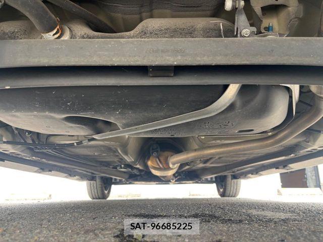 Suzuki SPACIA 2022-02 6678173-18