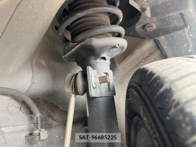 Suzuki SPACIA 2022-02 6678173-19