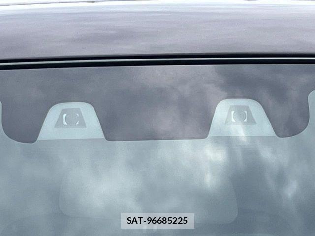 Suzuki SPACIA 2022-02 6678173-4
