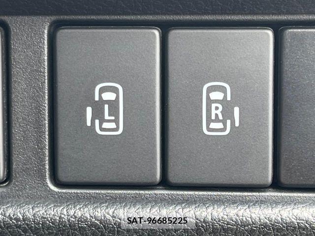 Suzuki SPACIA 2022-02 6678173-6