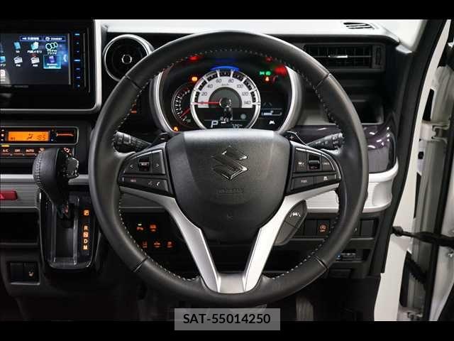 Suzuki SPACIA 2022-10 6678169-9