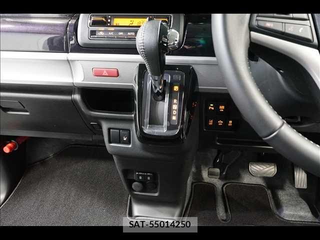 Suzuki SPACIA 2022-10 6678169-11
