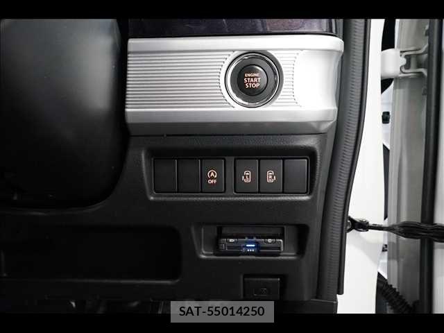 Suzuki SPACIA 2022-10 6678169-13
